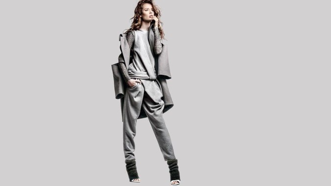 游戏《赛博朋克2077》有可能删减了哪些内容?