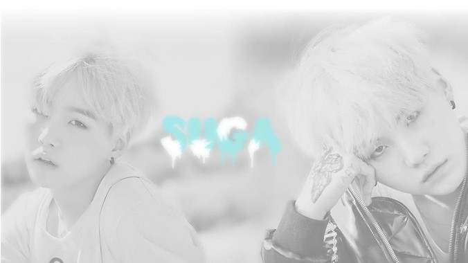 为什么广东话连“谁”字都说不出，却认为自己是古汉语?